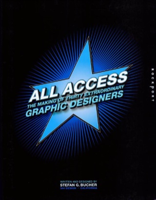 Imagen de portada: All Access 9781592532773