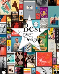 Titelbild: The Best of Cover Design 9781592536894