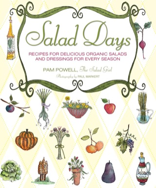 Imagen de portada: Salad Days 9780760340431