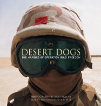 صورة الغلاف: Desert Dogs 9780760320129
