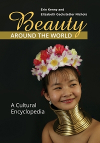 Cover image: Beauty around the World 1st edition 9781610699440