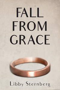 Cover image: Fall from Grace 9781610882064
