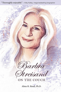 Cover image: Barbra Streisand 9781610882118