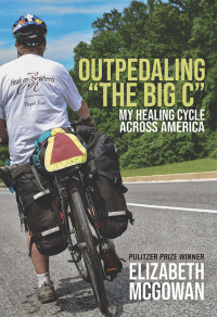 Cover image: Outpedaling the Big C 9781610885140