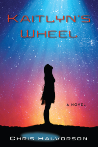 Cover image: Kaitlyn's Wheel 9781610885522