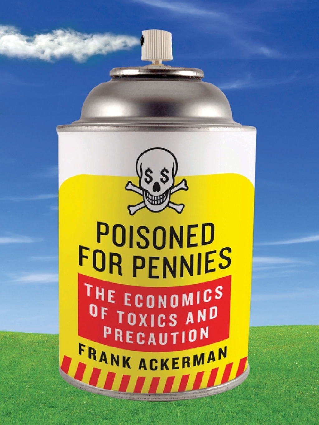 Poisoned for Pennies eBook
