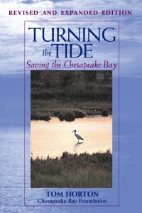 Cover image: Turning the Tide 9781559635486