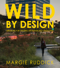 Cover image: Wild By Design 9781610915984