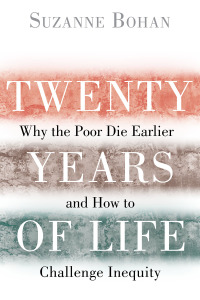 Cover image: Twenty Years of Life 9781610918015