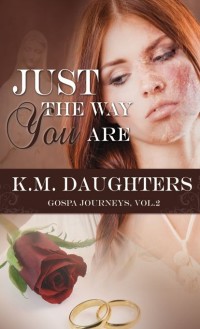 Cover image: Just the Way You Are 9781611161045