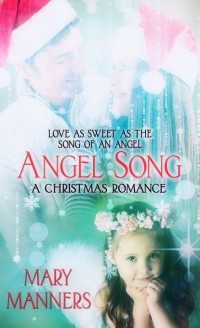 Cover image: Angel Song 1st edition 9781611162394