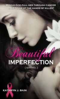 Imagen de portada: Beautiful Imperfection 1st edition 9781611162561