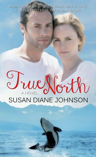 Imagen de portada: True North 9781611163117