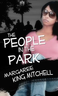 صورة الغلاف: The People in the Park 9781611163049