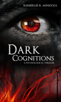 Imagen de portada: Dark Cognitions 9781611163582