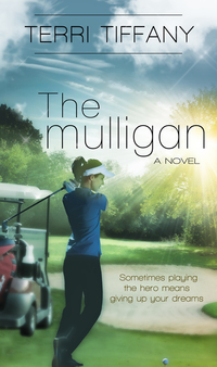 Imagen de portada: The Mulligan 9781611164039