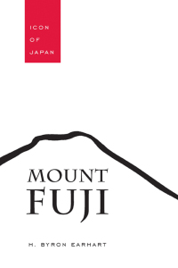 Cover image: Mount Fuji 9781611170009