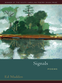 Cover image: Signals 9781570037504