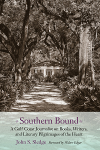 Imagen de portada: Southern Bound 9781611171372