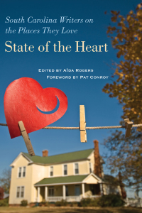 Immagine di copertina: State of the Heart 9781611172515