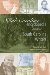 Immagine di copertina: The South Carolina Encyclopedia Guide to South Carolina Writers 9781611173468