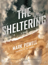 Immagine di copertina: The Sheltering 9781611174342