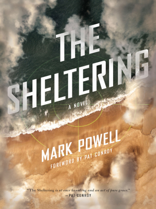 Imagen de portada: The Sheltering 9781611174342