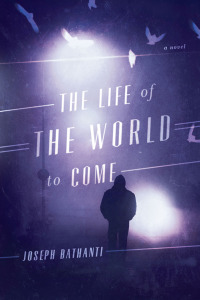 Omslagafbeelding: The Life of the World to Come 9781611174533