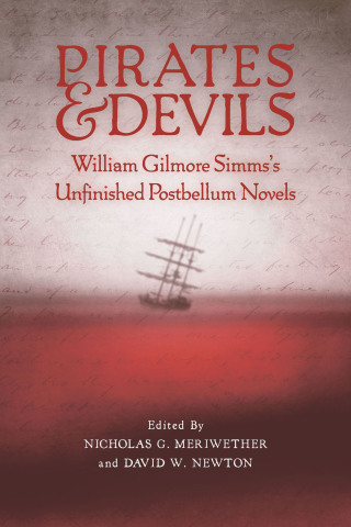Imagen de portada: Pirates and Devils 9781611174564