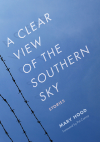Imagen de portada: A Clear View of the Southern Sky 9781611175004