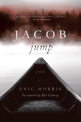 Imagen de portada: Jacob Jump 9781611175431