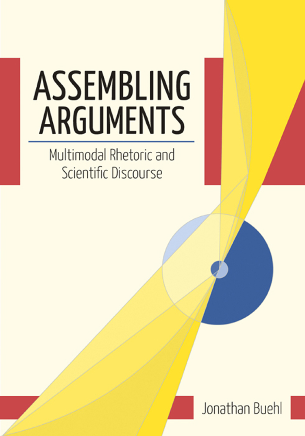 Assembling Arguments (eBook)
