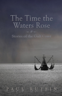Immagine di copertina: The Time the Waters Rose 9781611176148