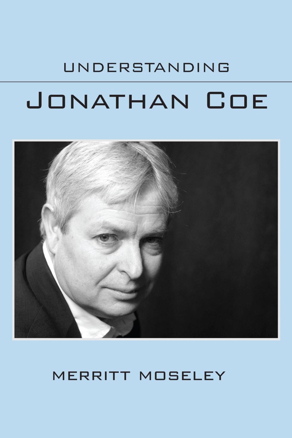 Understanding Jonathan Coe (eBook)