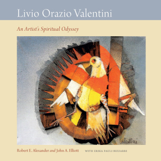 Cover image: Livio Orazio Valentini 9781611178982