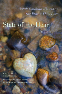 Cover image: State of the Heart 9781611179033