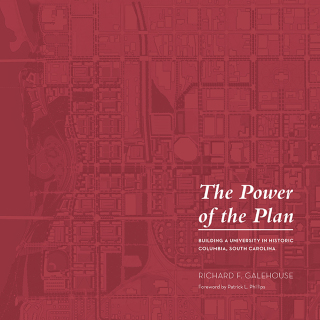 Cover image: The Power of the Plan 9781611179705