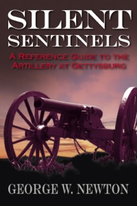 Cover image: Silent Sentinels 9781932714142