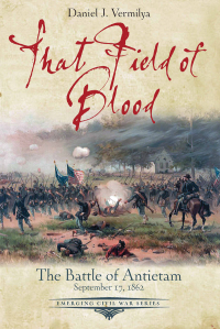 Immagine di copertina: That Field of Blood 9781611213751