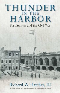 Cover image: Thunder in the Harbor 9781611215939