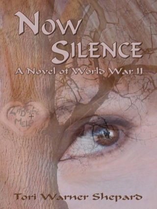 Cover image: Now Silence 9780865345966