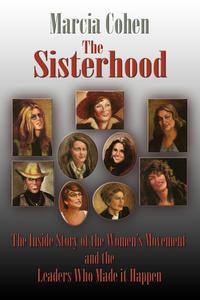 Imagen de portada: The Sisterhood 9780865347236