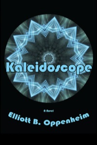 Imagen de portada: Kaleidoscope 9780865349421