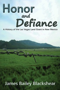 Cover image: Honor and Defiance 9780865349780