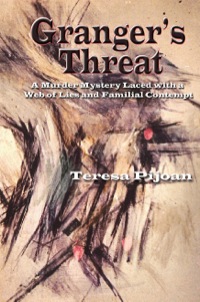Cover image: Granger's Threat