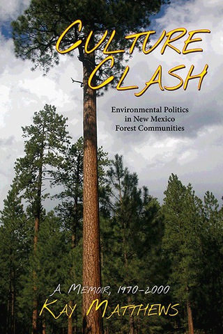 Cover image: Culture Clash 9781632930057