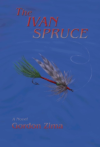 Cover image: The Ivan Spruce 9781632930163