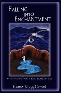 صورة الغلاف: Falling Into Enchantment 9781632930200
