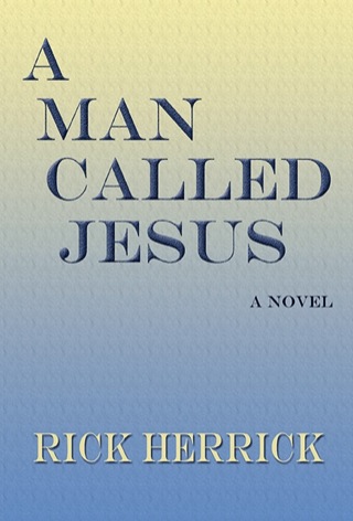 Cover image: A Man Called Jesus 9781632930217