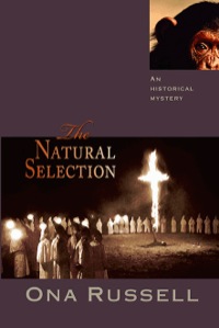Cover image: The Natural Selection